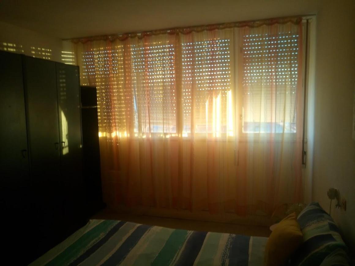 Apartment Sunshine- Center Of 斯普利特 外观 照片